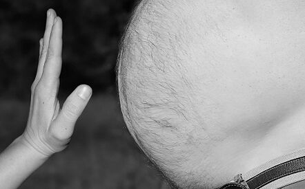 Efektivní způsoby, jak rychle zhubnout